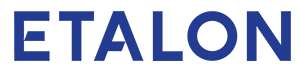Download logo