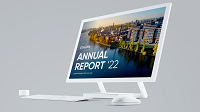 Annual Report 2022