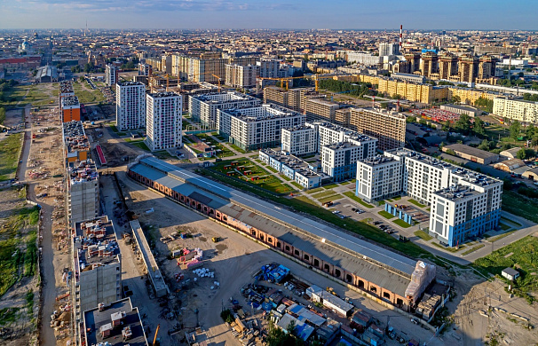 Галактика