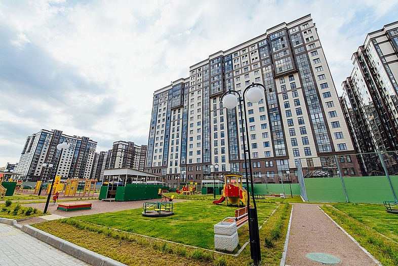 Московские ворота