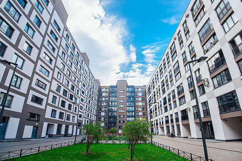 Царская столица