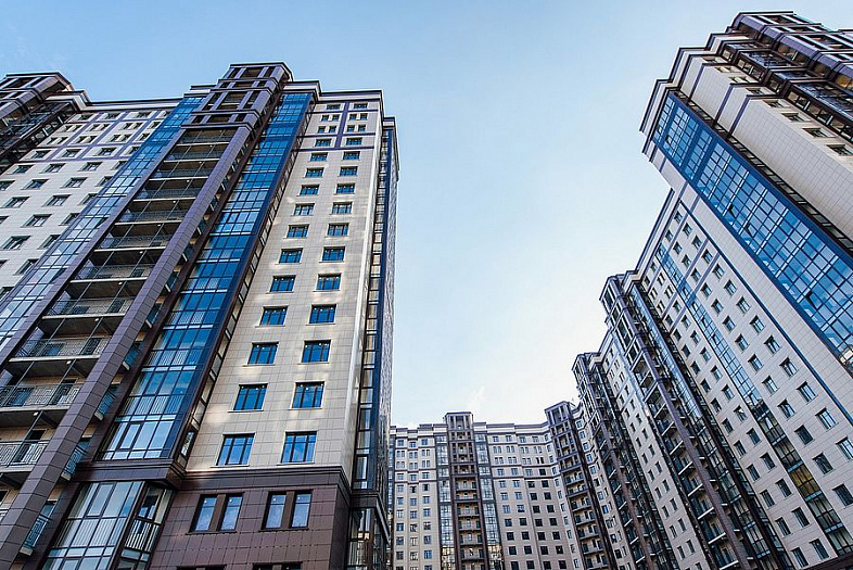 Московские ворота