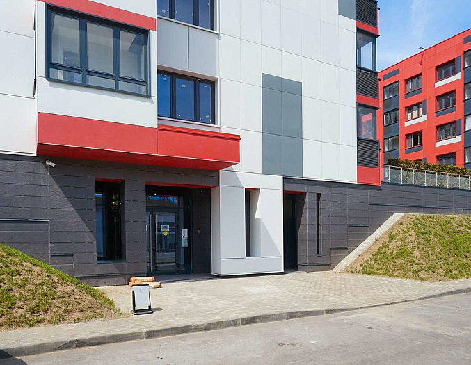 Золотая звезда