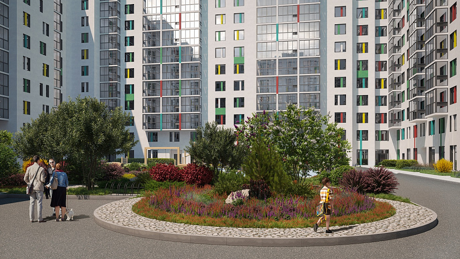 Монография