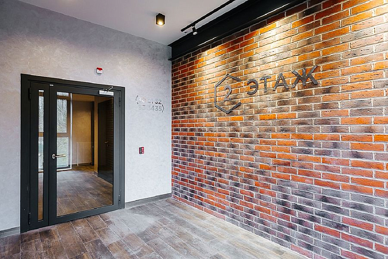 Счастье на Соколе